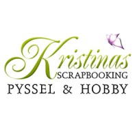 Kristinas Scrapbooking