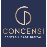 CONCENSI Contabilidade Digital e Consultoria Empresarial