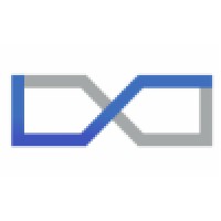 Infinity Augmented Reality, - acquired by Alibaba in 2019