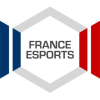 France Esports