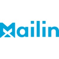 Mailin