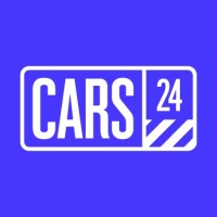 CARS24