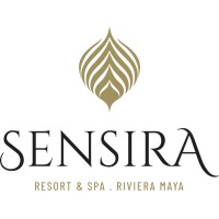 Sensira Resort & Spa Riviera Maya