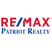 Remax Patriot Realty