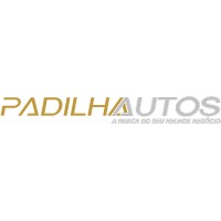 Padilha Autos