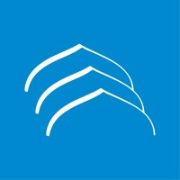 Dubai Business Associates