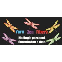 Yarn Zen Fibers