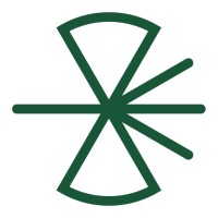 Schumacher Center for a New Economics