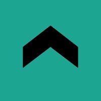 University of Gloucestershire