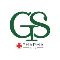 GS Pharma