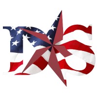 DarkStar Intelligence