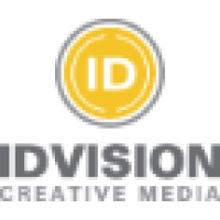 IDvision Creative Media