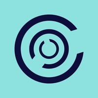 Christ Community Church