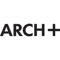 ARCH+