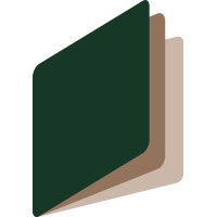 Grupo Educacional IETAAM