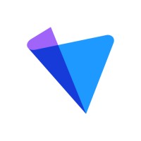 페이히어|Payhere