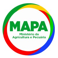 Ministerio da Agricultura
