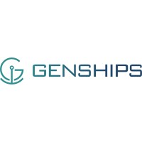Genships