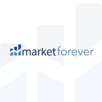 Market Forever Global - Digital Marketing Agency