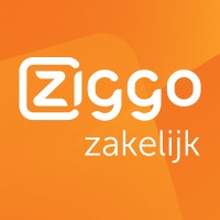 Ziggo Zakelijk