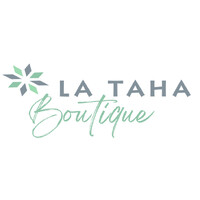 La Taha Boutique