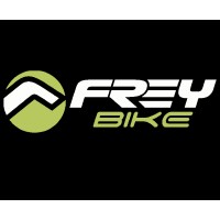 Frey Bike