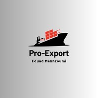 Pro-Export-algeria