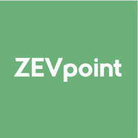 ZEVpoint