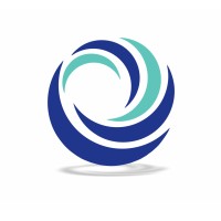 OCEUP - Educación Continua