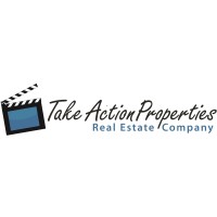 Take Action Properties