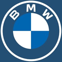 BMW Colombia
