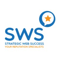 Strategic Web Success (SWS) Group