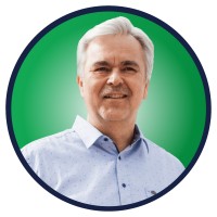 Torsten Wiese - Tradingcoach