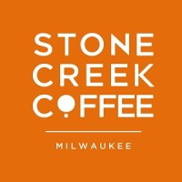 Stone Creek Coffee Roasters