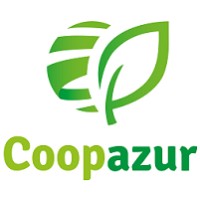COOPAZUR