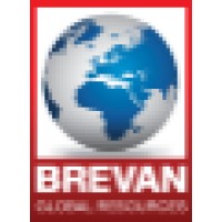Brevan Global Resources