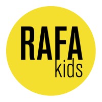 Rafa-kids