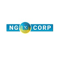 Ngxcorp Pvt
