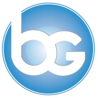 Sanitätshaus Burbach + Goetz