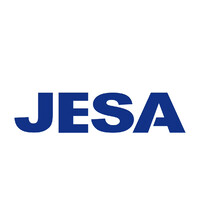 JESA