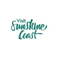 Visit Sunshine Coast