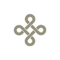 Escape Haven Retreats