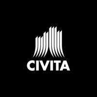 Associazione Civita