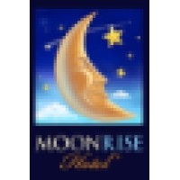 Moonrise Hotel