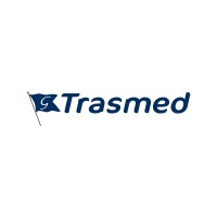 Trasmed