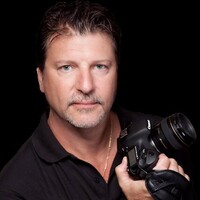 Don West Photography