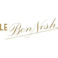 Le Bon Nosh