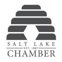 Salt Lake Chamber