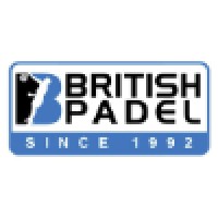 British Padel