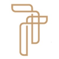 Avantte Engenharia e Participações